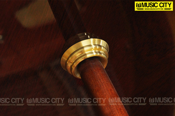 Music City – Tổng Kho Piano, Guitar, Organ | Dịch Vụ Giáo Dục Âm Nhạc