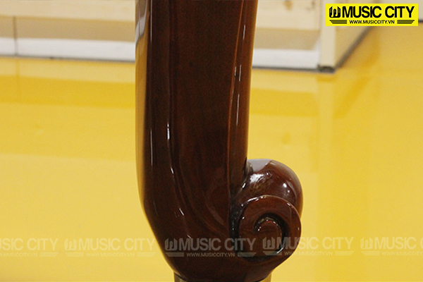 Music City – Tổng Kho Piano, Guitar, Organ | Dịch Vụ Giáo Dục Âm Nhạc