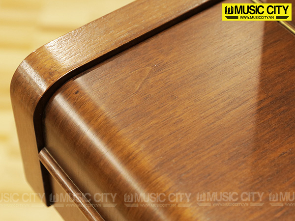Hình ảnh Đàn Piano W.Hoffmann World 125 tại Music City Hình ảnh Đàn Piano W.Hoffmann World 125 tại Music City
