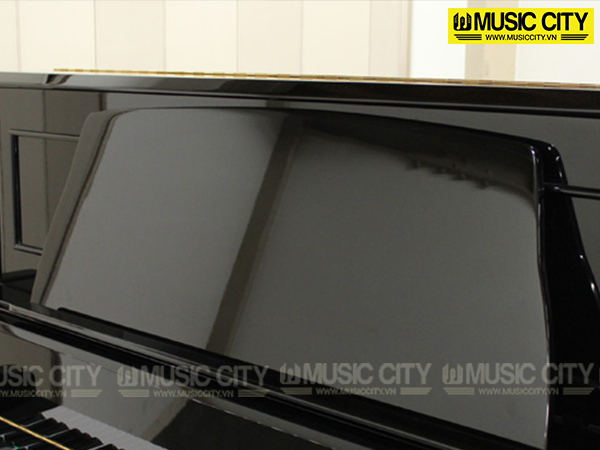 Music City – Tổng Kho Piano, Guitar, Organ | Dịch Vụ Giáo Dục Âm Nhạc