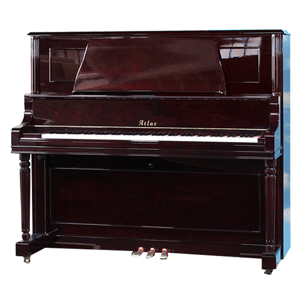 Hình ảnh Đàn Piano Atlas NA706Mh tại Music City Hình ảnh Đàn Piano Atlas NA706Mh tại Music City