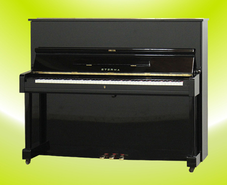 Hình ảnh Đàn Piano Eterna E1A tại Music City