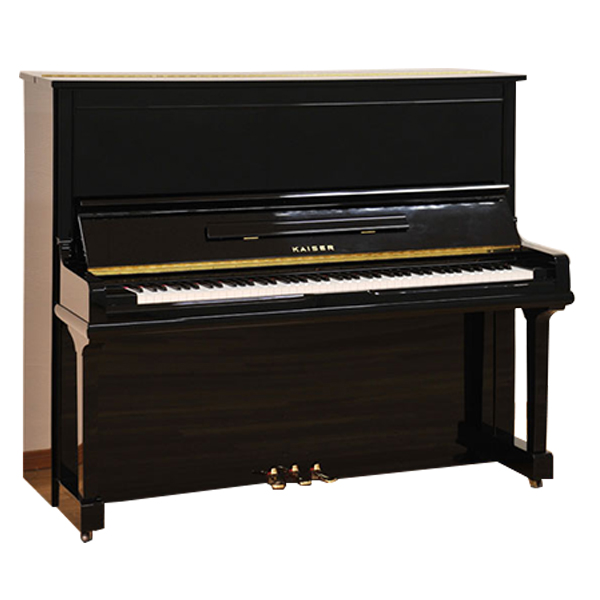 Hình ảnh Đàn Piano Kaiser K30A tại Music City Hình ảnh Đàn Piano Kaiser K30A tại Music City