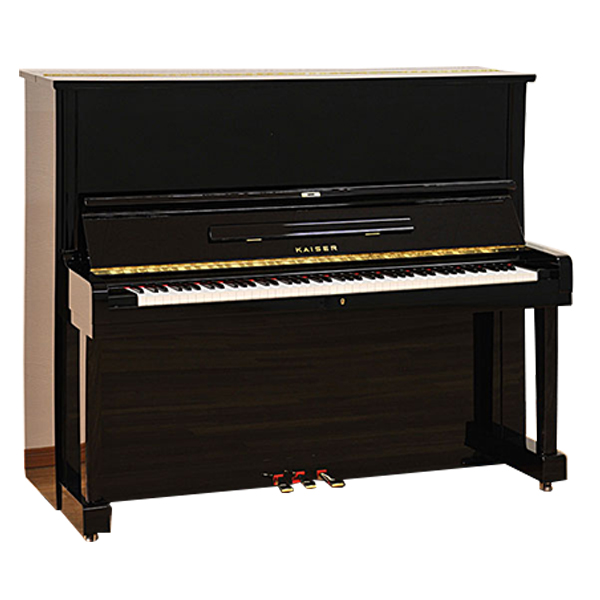 Hình ảnh Đàn Piano Kaiser K35A tại Music City