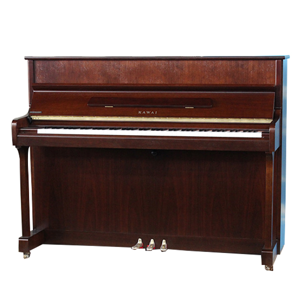 Hình ảnh đàn Piano Kawai CS14W tại Music City