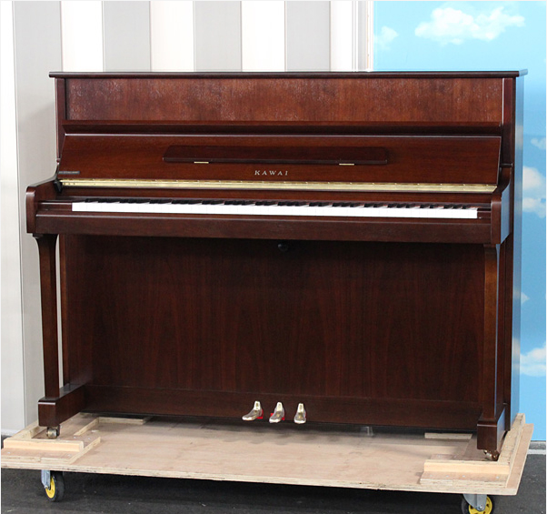 Hình ảnh đàn Piano Kawai CS14W tại Music City