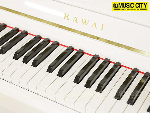 Hình ảnh đàn Piano Kawai CX21DP tại Music City Hình ảnh đàn Piano Kawai CX21DP tại Music City