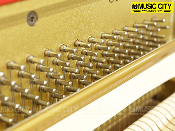 Hình ảnh đàn Piano Kawai CX21DP tại Music City Hình ảnh đàn Piano Kawai CX21DP tại Music City