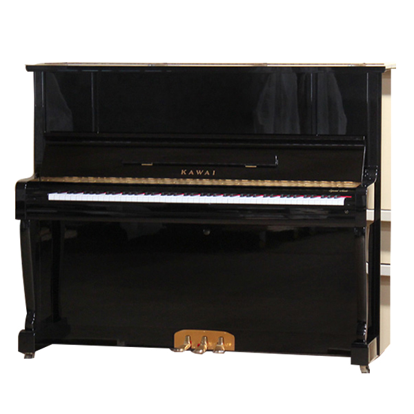 Hình ảnh Đàn Piano Kawai DS65 tại Music City