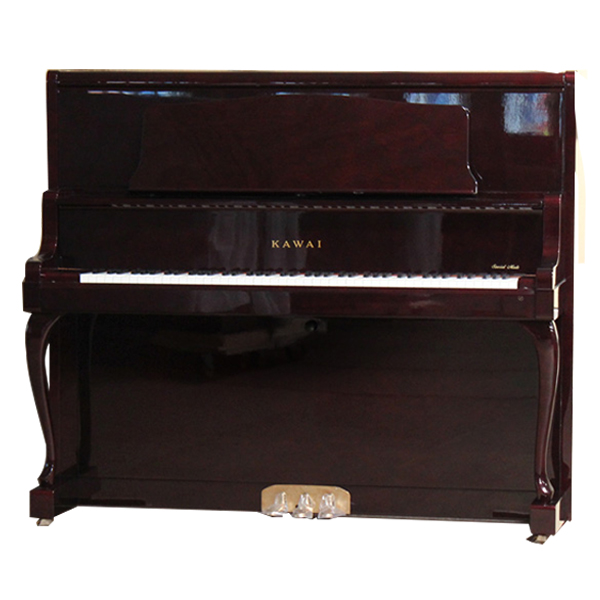 Hình ảnh đàn Piano Kawai DS85B tại Music City Hình ảnh đàn Piano Kawai DS85B tại Music City