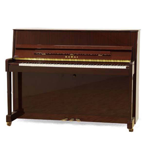 Hình ảnh Đàn Piano Kawai K114S tại Music City Hình ảnh Đàn Piano Kawai K114S tại Music City