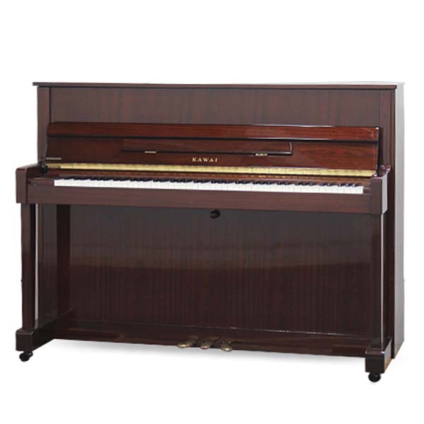 Music City – Tổng Kho Piano, Guitar, Organ | Dịch Vụ Giáo Dục Âm Nhạc