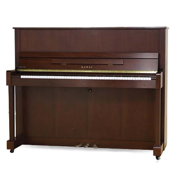 Hình ảnh Đàn piano Kawai K25M tại Music City
