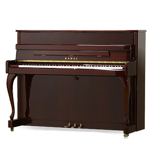 Music City – Tổng Kho Piano, Guitar, Organ | Dịch Vụ Giáo Dục Âm Nhạc