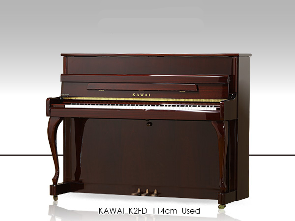 Music City – Tổng Kho Piano, Guitar, Organ | Dịch Vụ Giáo Dục Âm Nhạc