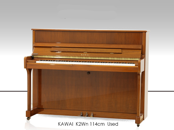 Music City – Tổng Kho Piano, Guitar, Organ | Dịch Vụ Giáo Dục Âm Nhạc