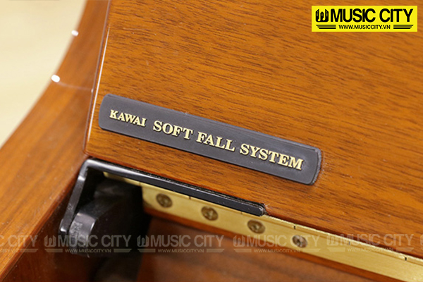 Music City – Tổng Kho Piano, Guitar, Organ | Dịch Vụ Giáo Dục Âm Nhạc