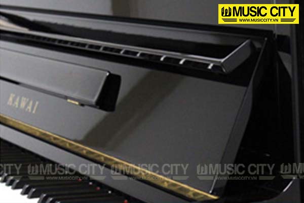 Music City – Tổng Kho Piano, Guitar, Organ | Dịch Vụ Giáo Dục Âm Nhạc