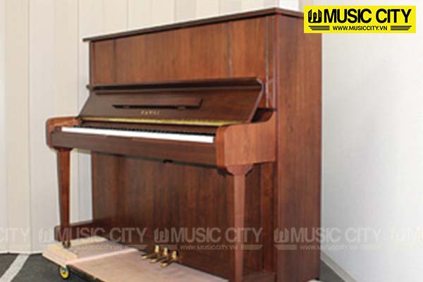 Music City – Tổng Kho Piano, Guitar, Organ | Dịch Vụ Giáo Dục Âm Nhạc