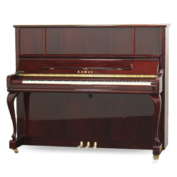 Music City – Tổng Kho Piano, Guitar, Organ | Dịch Vụ Giáo Dục Âm Nhạc