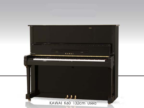 Music City – Tổng Kho Piano, Guitar, Organ | Dịch Vụ Giáo Dục Âm Nhạc