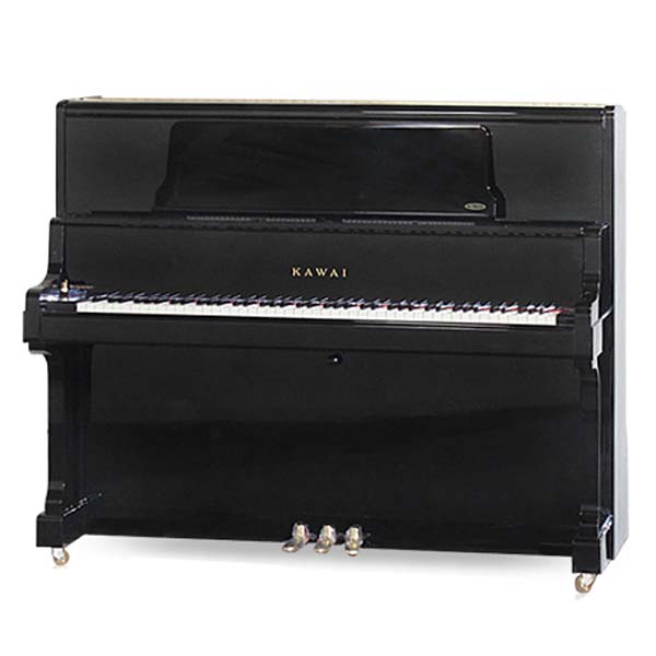 Hình ảnh đàn Piano Kawai K70 tại Music City Hình ảnh đàn Piano Kawai K70 tại Music City