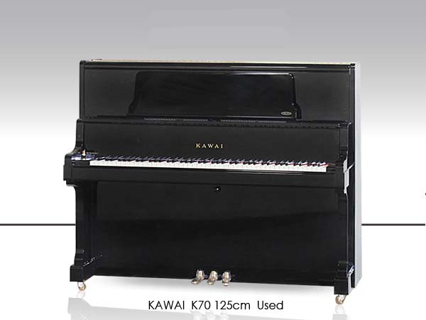 Music City – Tổng Kho Piano, Guitar, Organ | Dịch Vụ Giáo Dục Âm Nhạc