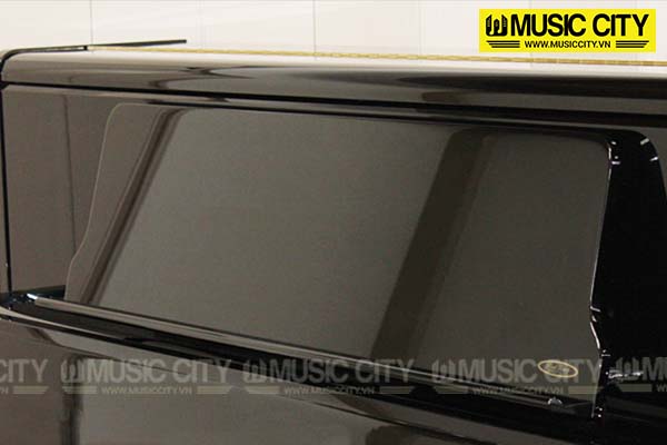 Hình ảnh đàn Piano Kawai K70 tại Music City Hình ảnh đàn Piano Kawai K70 tại Music City