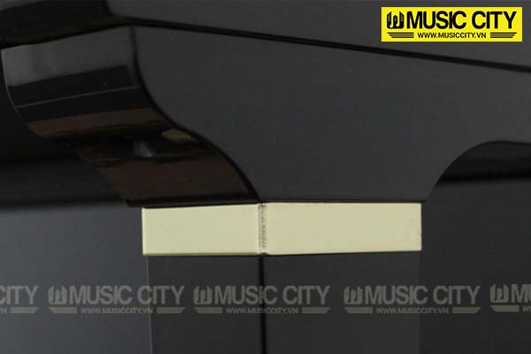Hình ảnh Đàn piano Kawai K75Ae tại Music City Hình ảnh Đàn piano Kawai K75Ae tại Music City