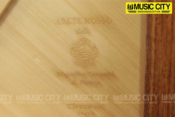 Hình ảnh Đàn piano Kawai K75Ae tại Music City Hình ảnh Đàn piano Kawai K75Ae tại Music City