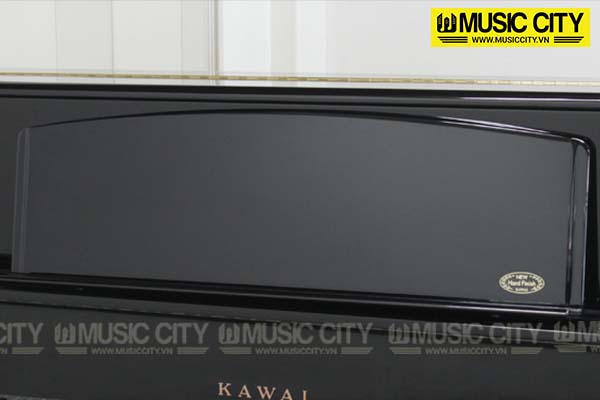 Hình ảnh Đàn piano Kawai K75Ae tại Music City Hình ảnh Đàn piano Kawai K75Ae tại Music City
