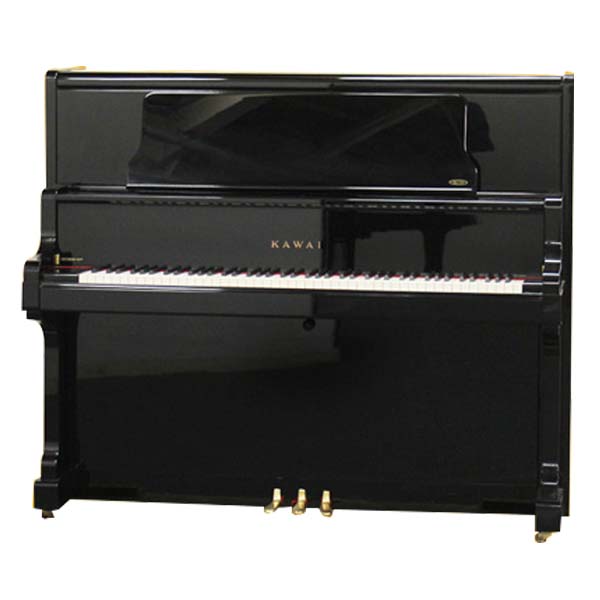 Hình ảnh đàn Piano Kawai K80 tại Music City Hình ảnh đàn Piano Kawai K80 tại Music City