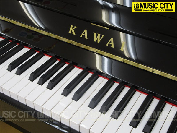 Music City – Tổng Kho Piano, Guitar, Organ | Dịch Vụ Giáo Dục Âm Nhạc