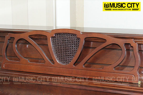 Music City – Tổng Kho Piano, Guitar, Organ | Dịch Vụ Giáo Dục Âm Nhạc