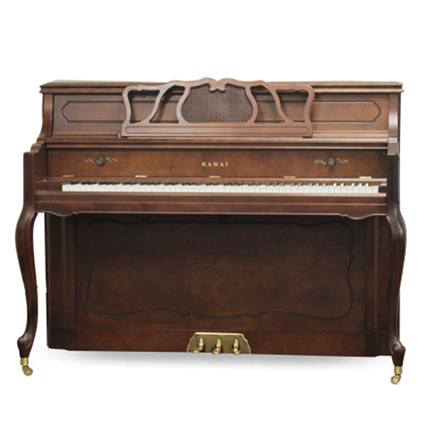 Hình ảnh Đàn Piano Kawai Ki65F tại Music City