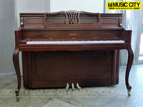 Music City – Tổng Kho Piano, Guitar, Organ | Dịch Vụ Giáo Dục Âm Nhạc