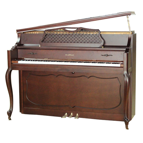 Hình ảnh đàn Piano Kawai KL603 tại Music City Hình ảnh đàn Piano Kawai KL603 tại Music City