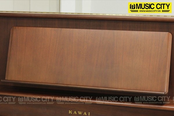 Music City – Tổng Kho Piano, Guitar, Organ | Dịch Vụ Giáo Dục Âm Nhạc