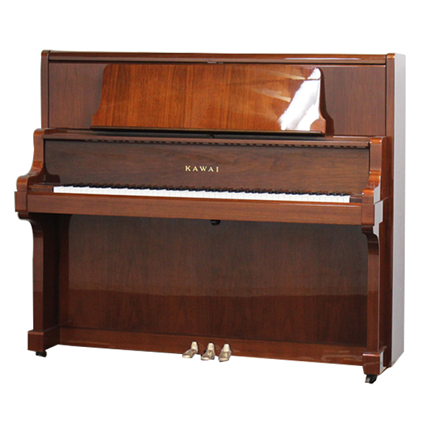 Hình ảnh Đàn Piano Kawai KL75W tại Music City Hình ảnh Đàn Piano Kawai KL75W tại Music City