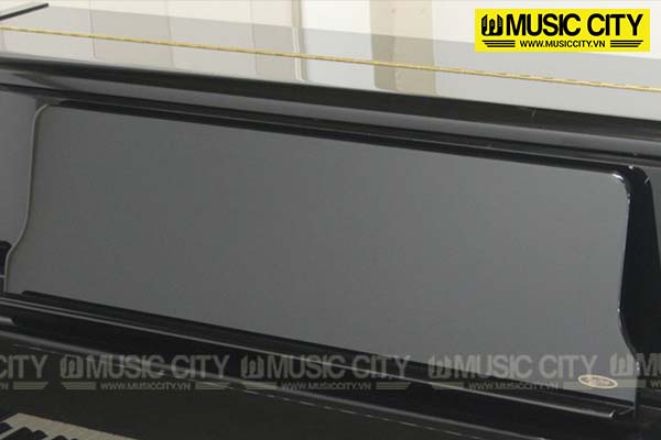 Music City – Tổng Kho Piano, Guitar, Organ | Dịch Vụ Giáo Dục Âm Nhạc