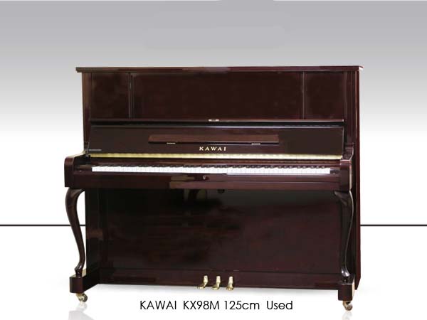 Music City – Tổng Kho Piano, Guitar, Organ | Dịch Vụ Giáo Dục Âm Nhạc