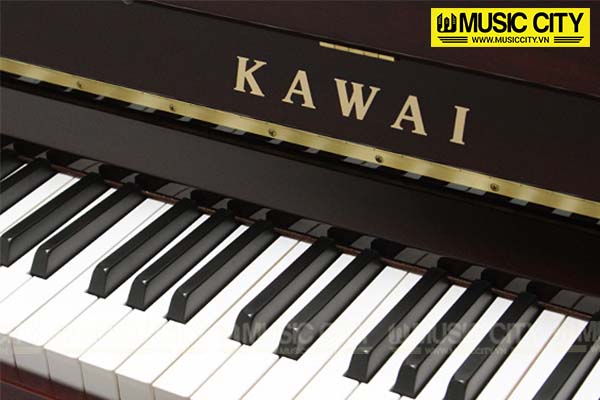 Hình ảnh Đàn Piano Kawai LD200 tại Music City