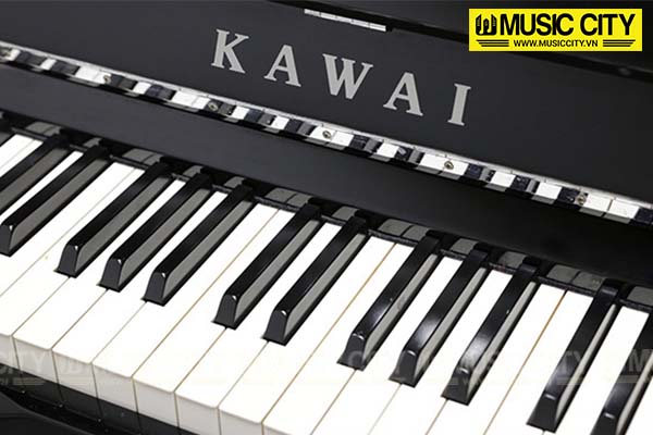 Hình ảnh Đàn Piano Kawai LD33 tại Music City Hình ảnh Đàn Piano Kawai LD33 tại Music City