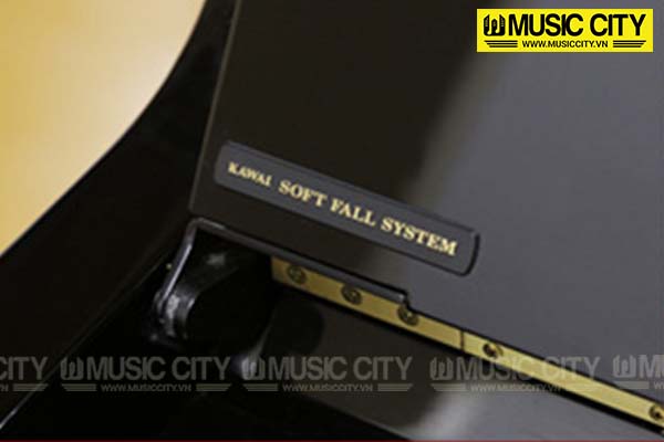 Music City – Tổng Kho Piano, Guitar, Organ | Dịch Vụ Giáo Dục Âm Nhạc