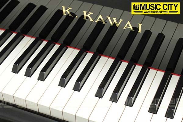 Hình ảnh ĐÀn Grand Kawai RX3AE tại Music City Hình ảnh ĐÀn Grand Kawai RX3AE tại Music City