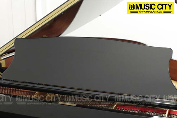 Hình ảnh ĐÀn Grand Kawai RX3AE tại Music City Hình ảnh ĐÀn Grand Kawai RX3AE tại Music City