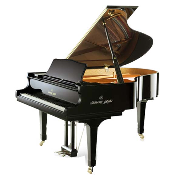 Đàn Grand Kawai SK2LN