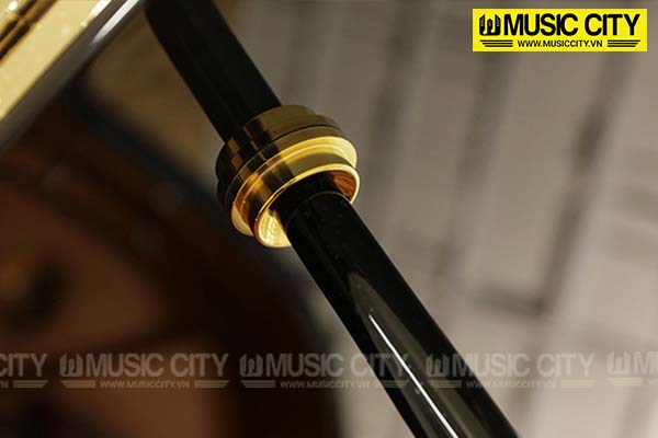 Music City – Tổng Kho Piano, Guitar, Organ | Dịch Vụ Giáo Dục Âm Nhạc