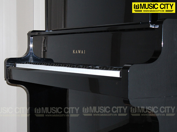 Hình ảnh Đàn Piano Kawai US55 tại Music City