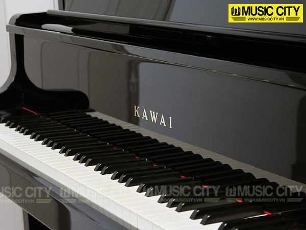 Hình ảnh Đàn piano Kawai US7X Super Edition tại Music City